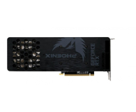 Gainward GeForce RTX 3070 Ti Phoenix 8GB GDDR6X - 658544 - zdjęcie 3